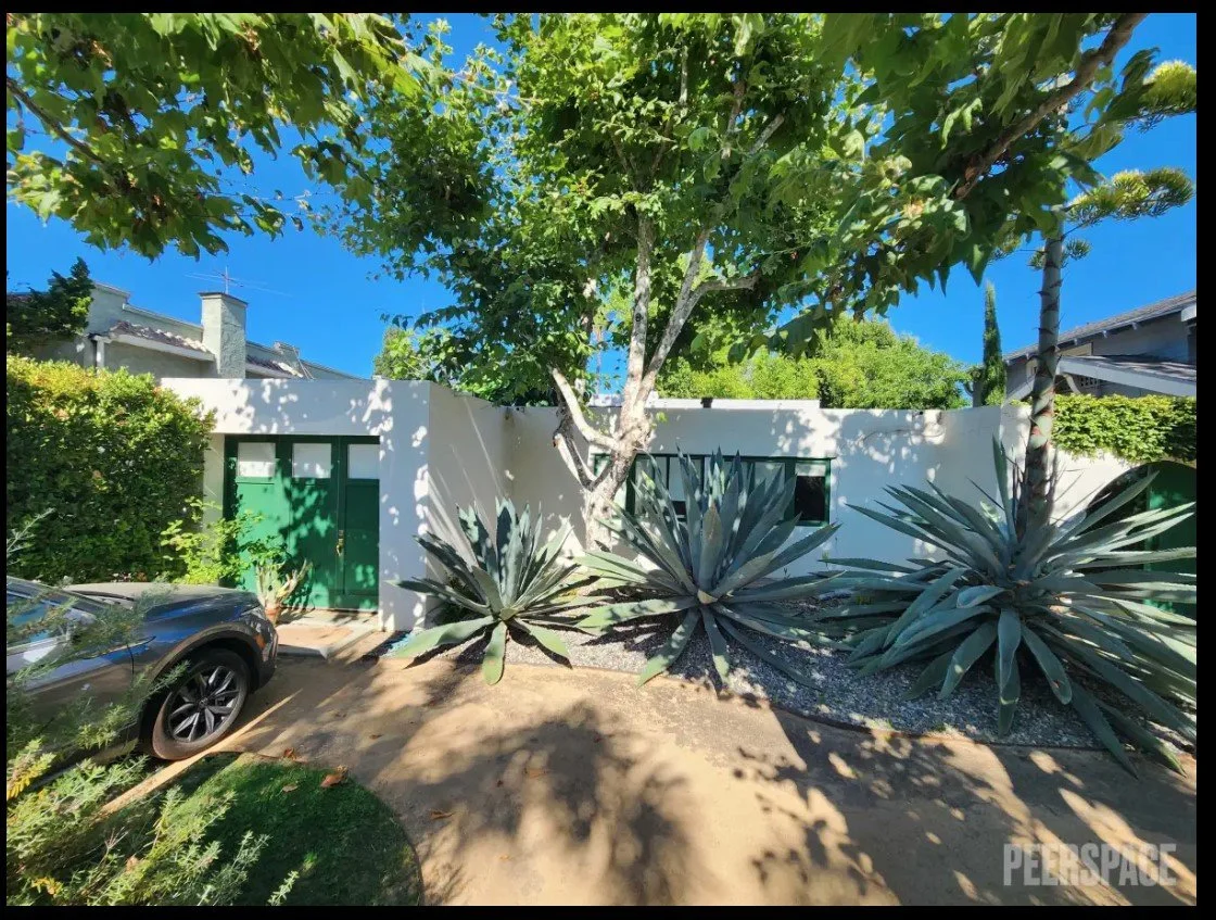 Screenshot 2025-07-01 171808.jpg