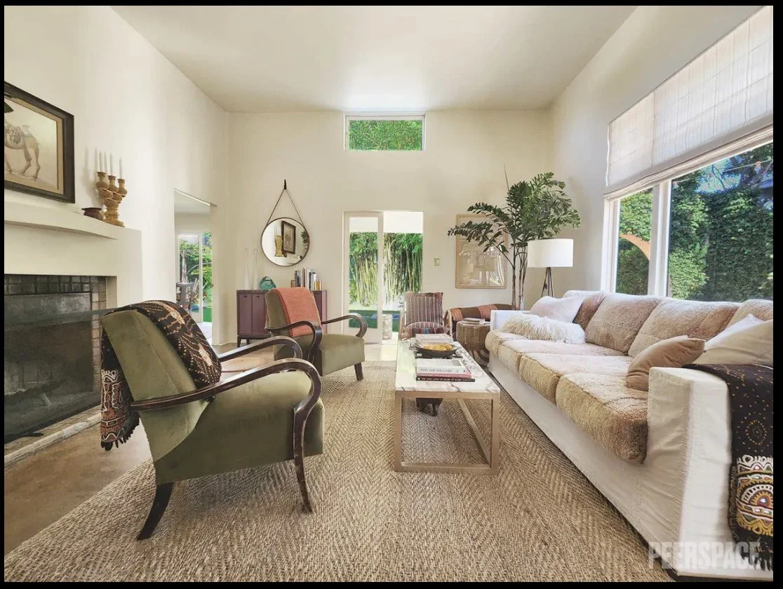 Screenshot 2025-07-01 171950.jpg