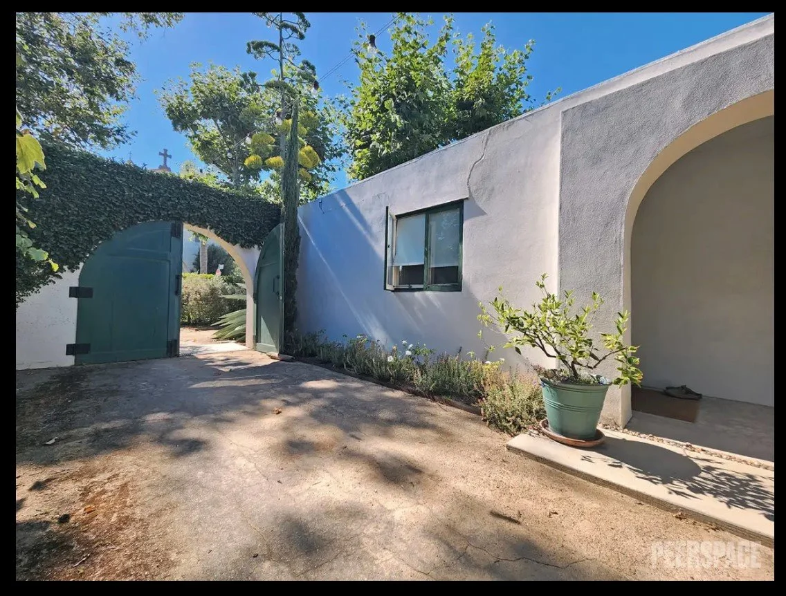 Screenshot 2025-07-01 170024.jpg