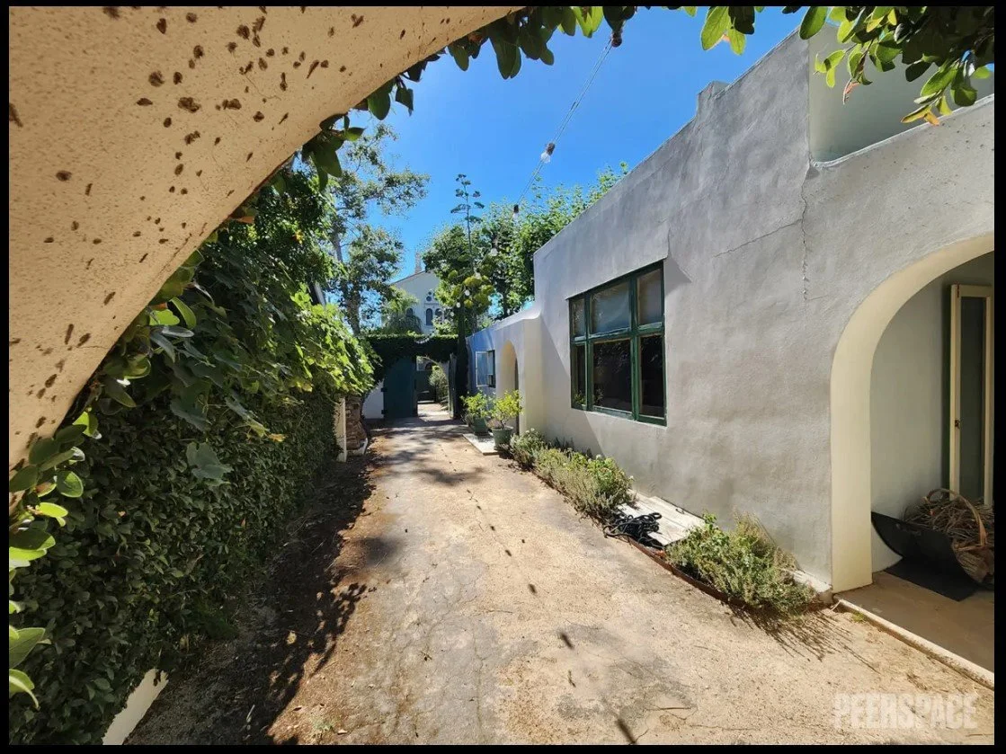 Screenshot 2025-07-01 171909.jpg