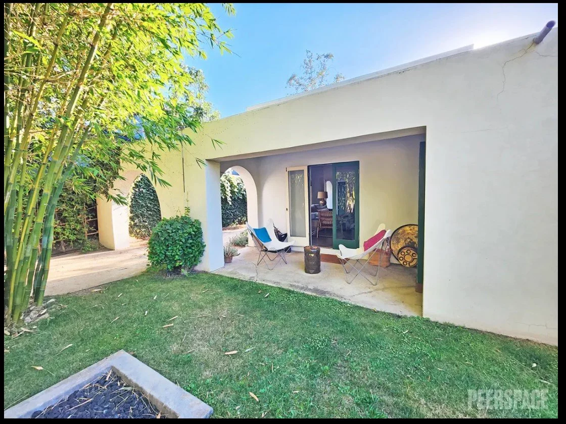 Screenshot 2025-07-01 172135.jpg