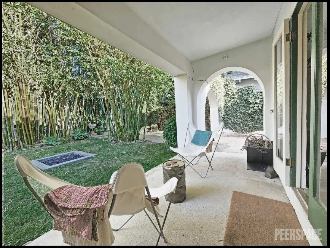 Screenshot 2025-07-01 172248.jpg