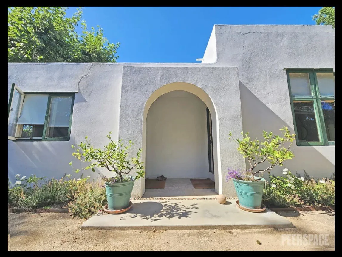 Screenshot 2025-07-01 172106.jpg