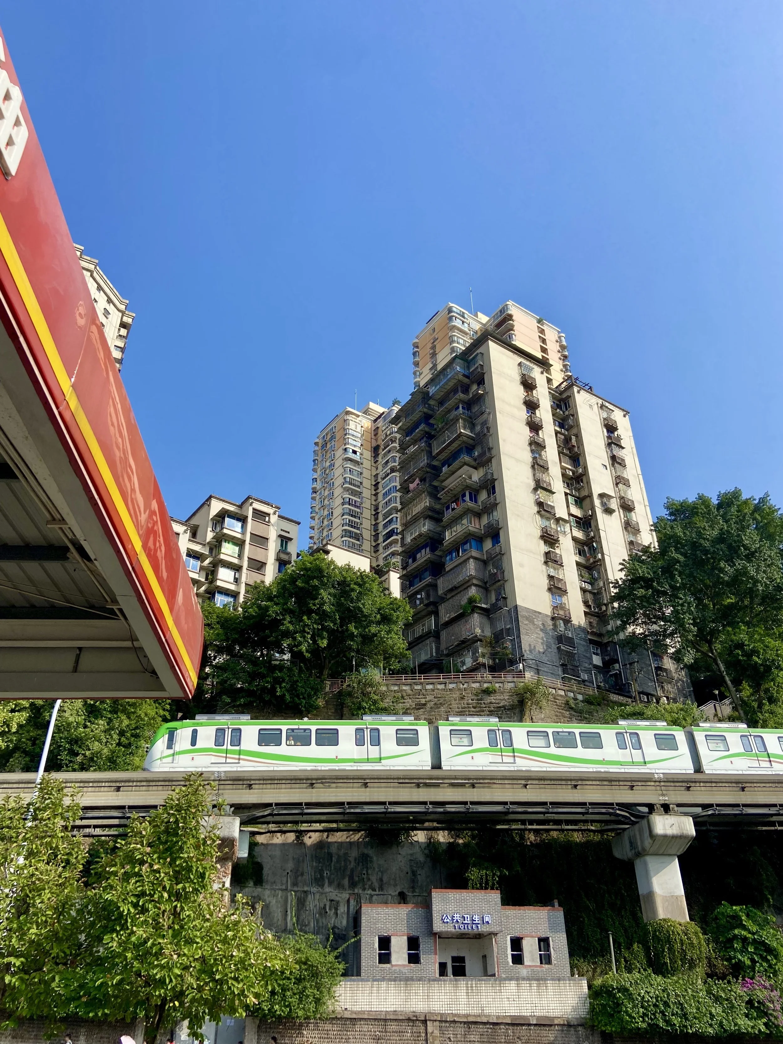 10 Days in China Visa-Free: Here’s How the 240-Hour Visa Policy Actually Works