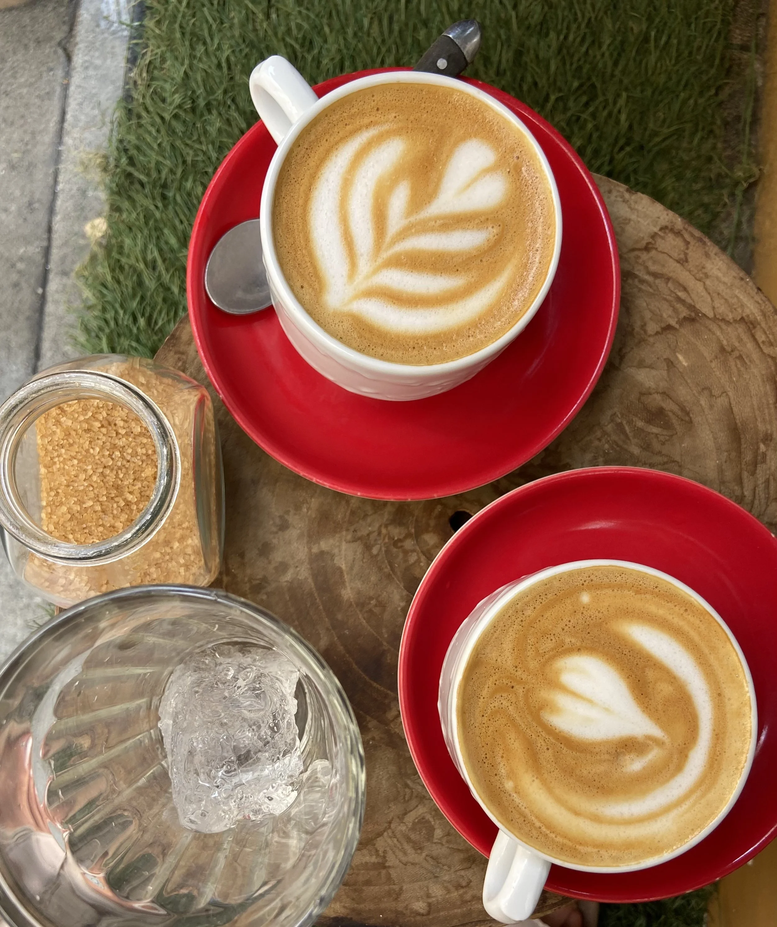 How Oatside Quietly Became Southeast Asia’s Default Alt. Milk 