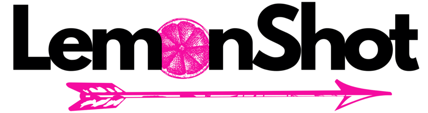 Lemonshot Consultancy