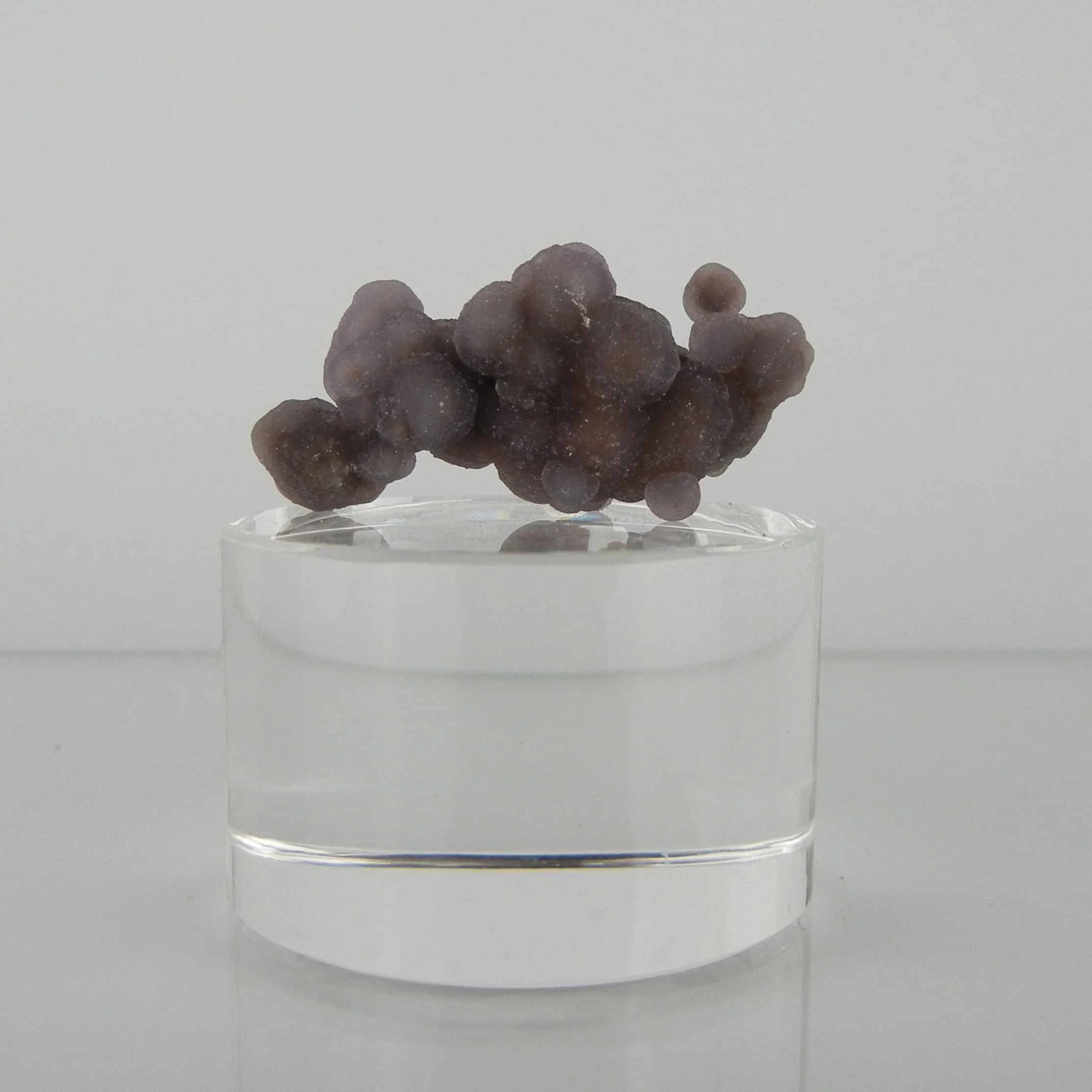 Traubenachat | Indonesien