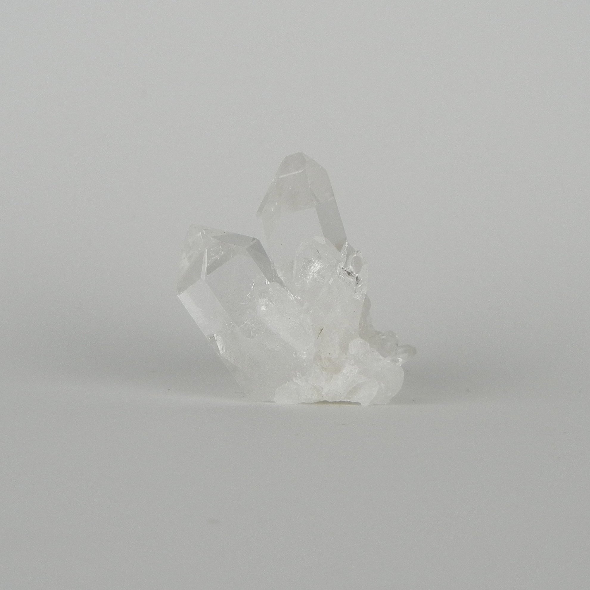 Bergkristall | Brasilien