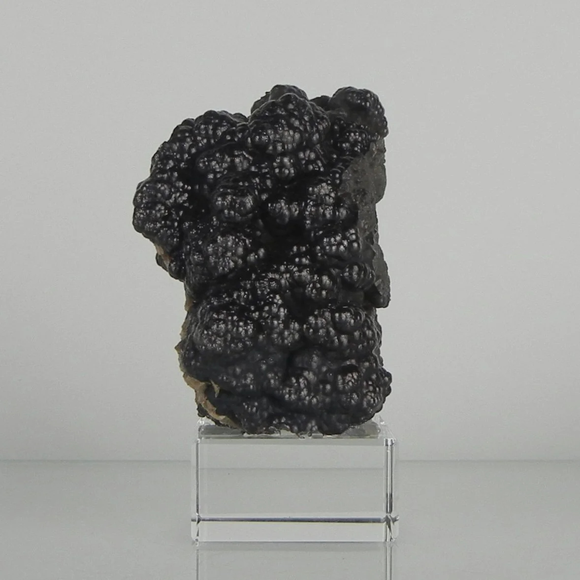 Hämatit | Deutschland