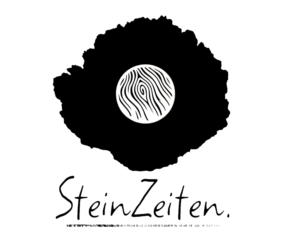 SteinZeiten.