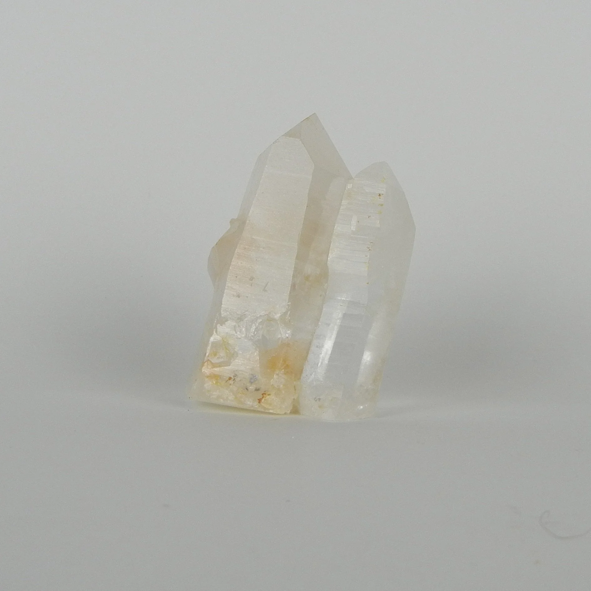 Bergkristall | Brasilien