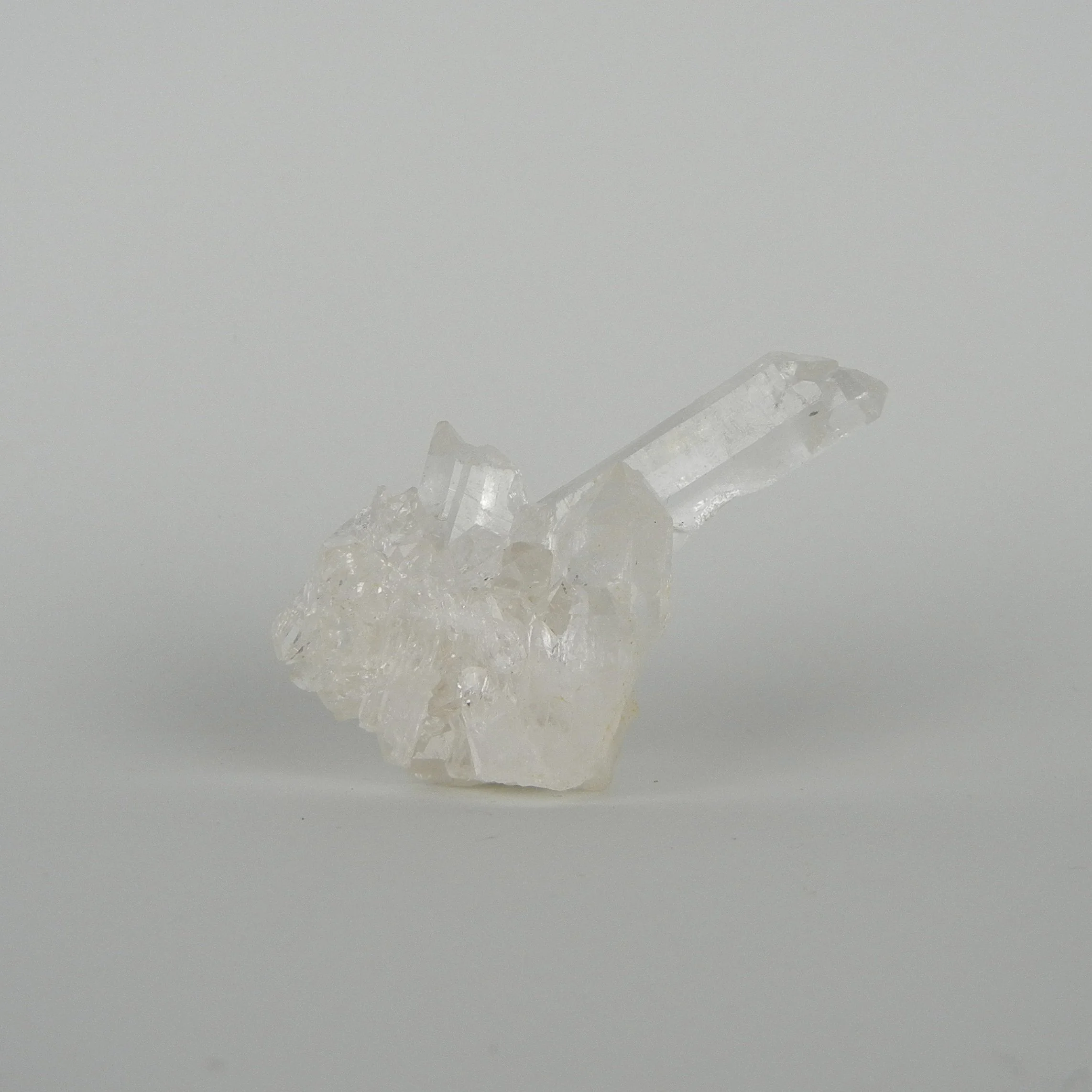 Bergkristall | Brasilien