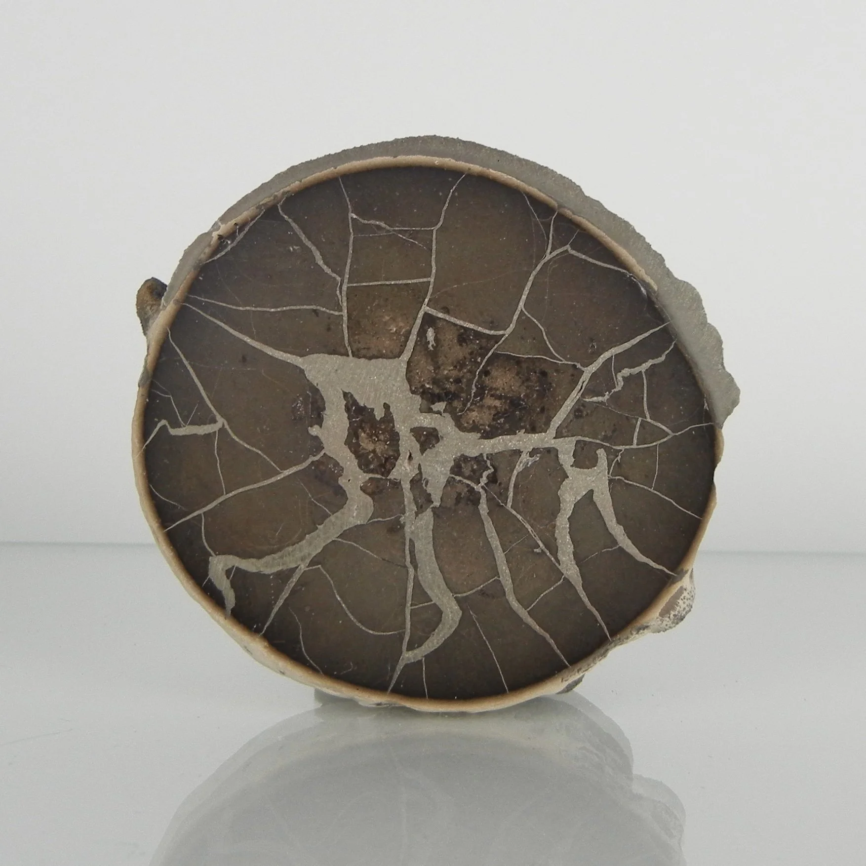 Septarie | Deutschland