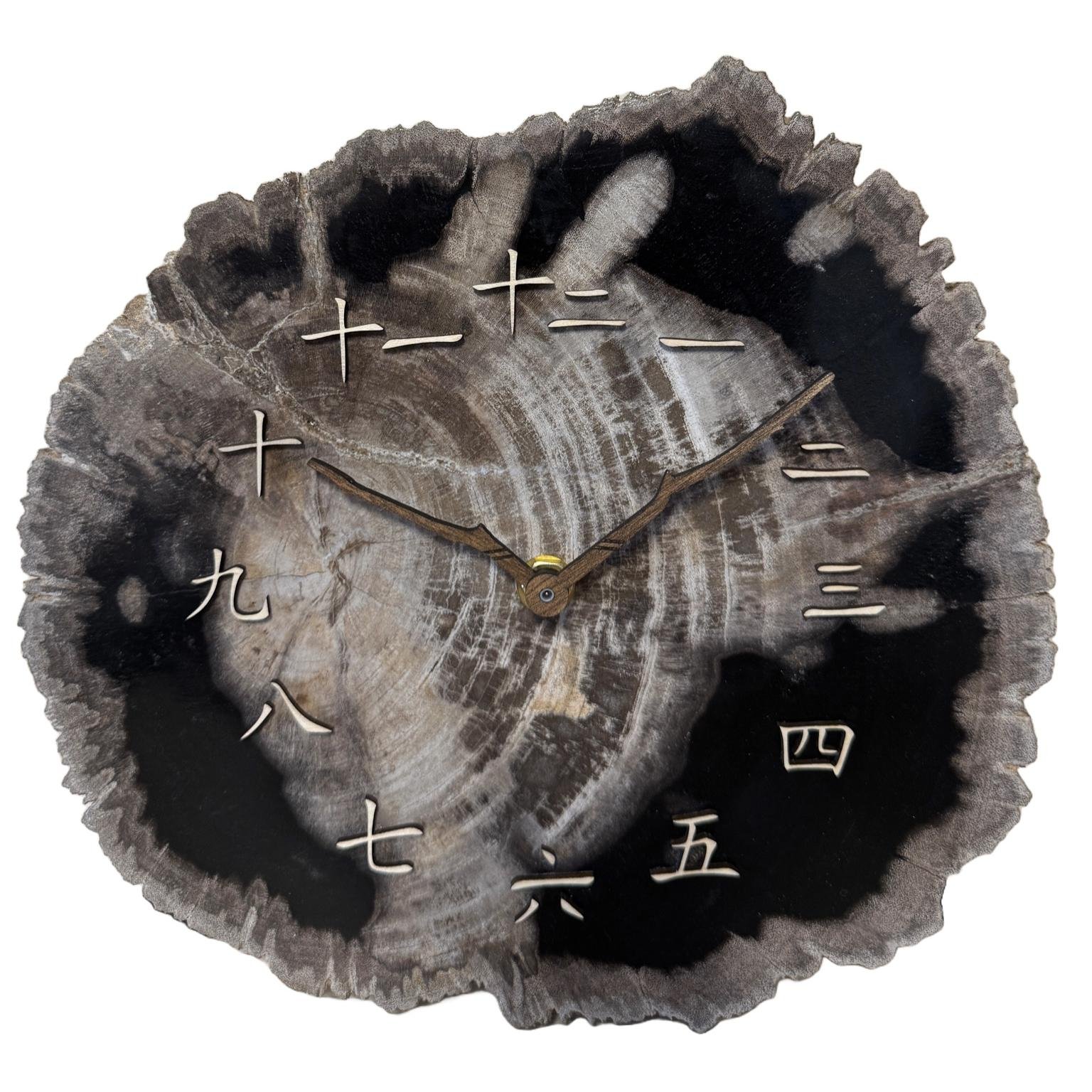 square_image_7.jpeg