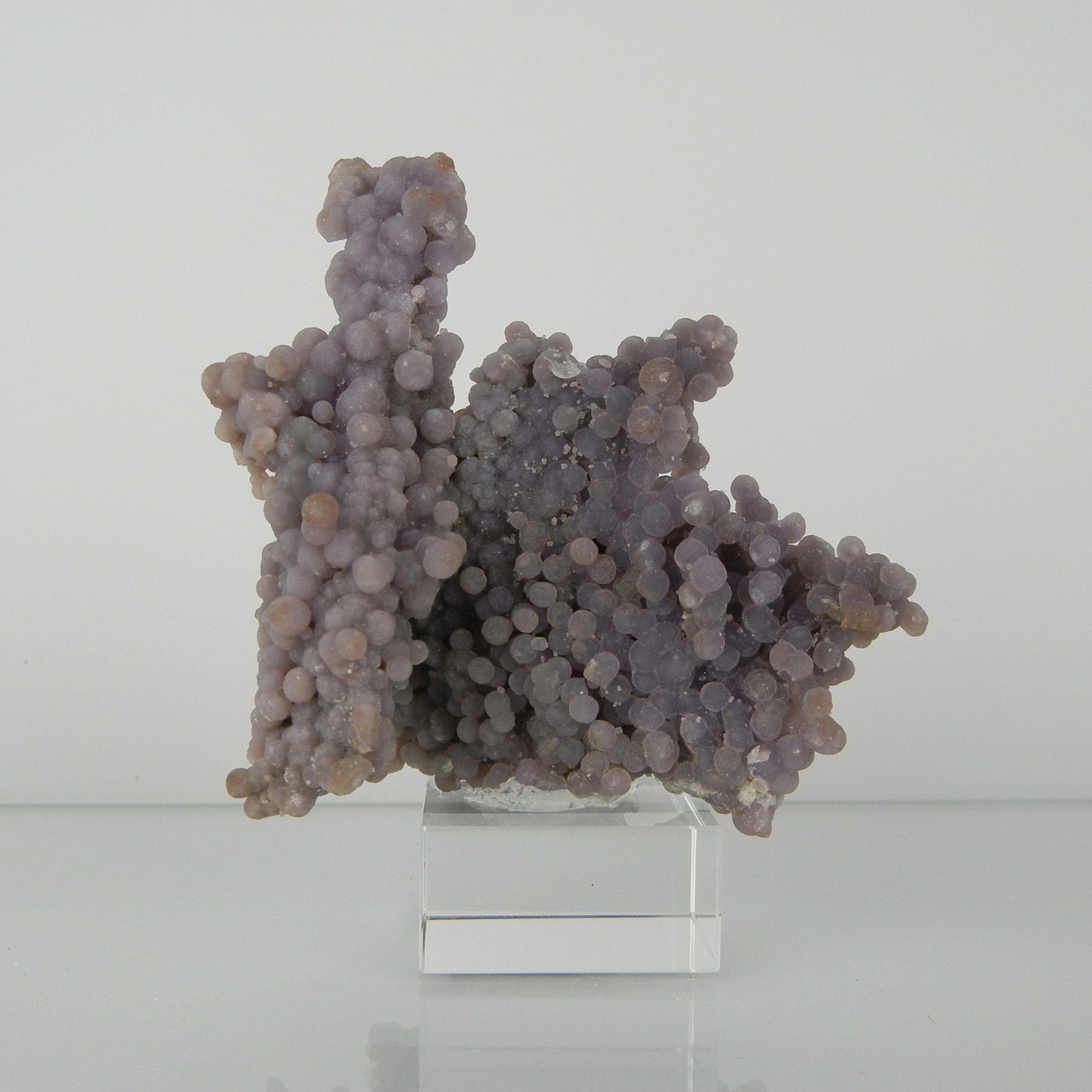 Traubenachat | Indonesien