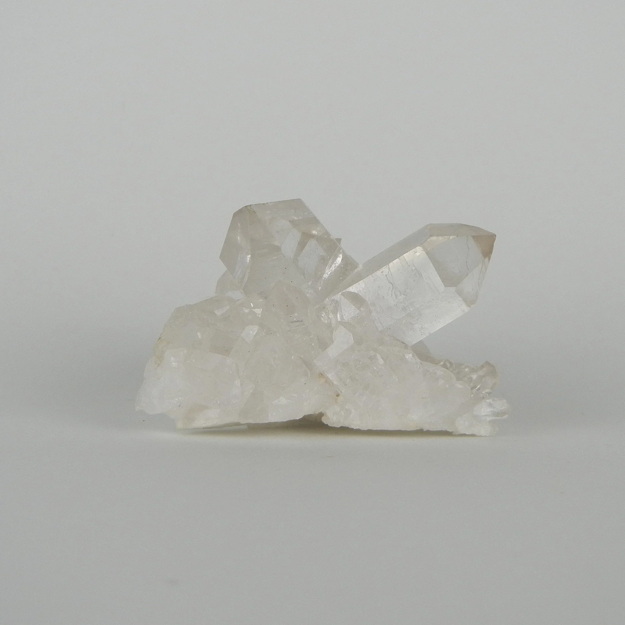 Bergkristall | Brasilien