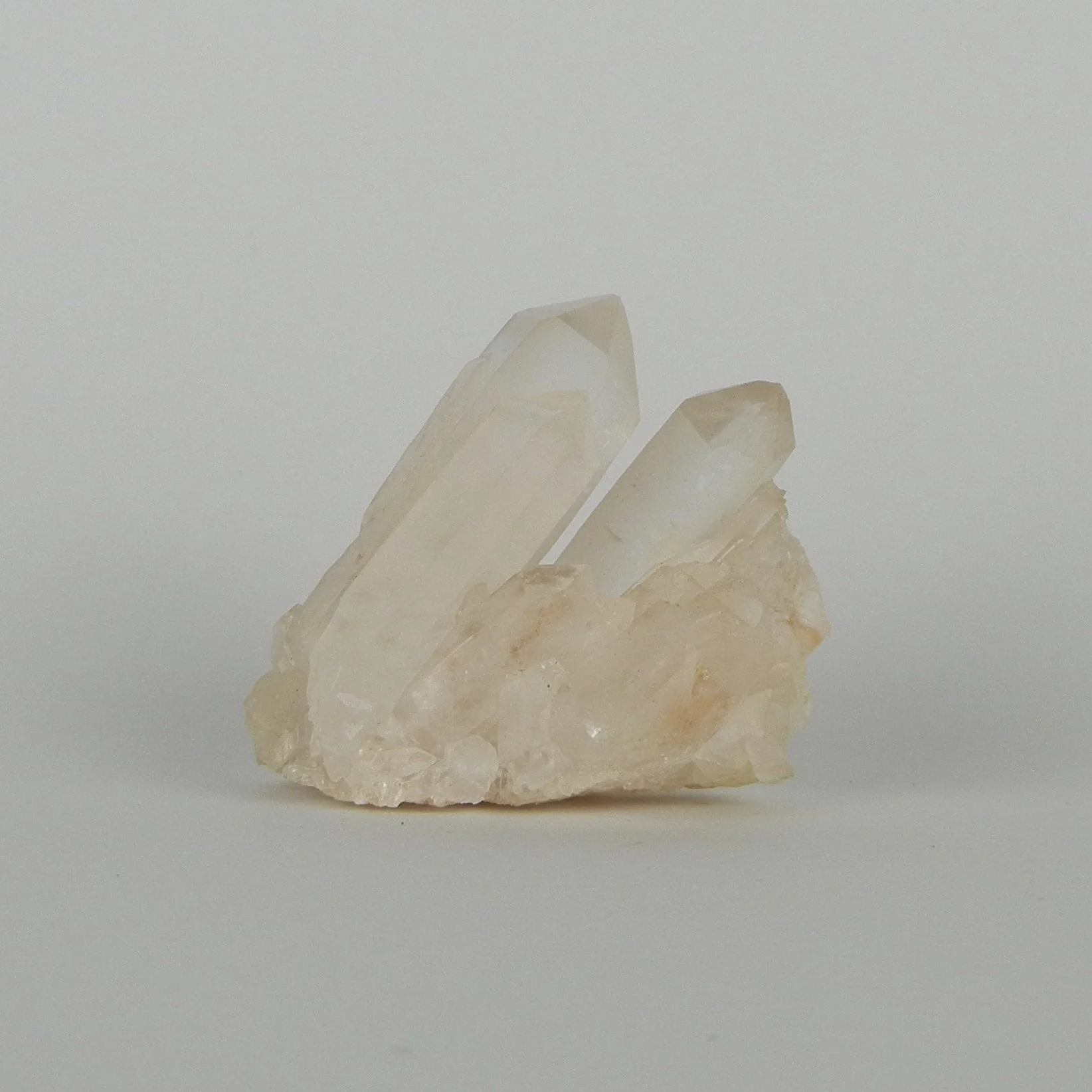 Bergkristall | Brasilien