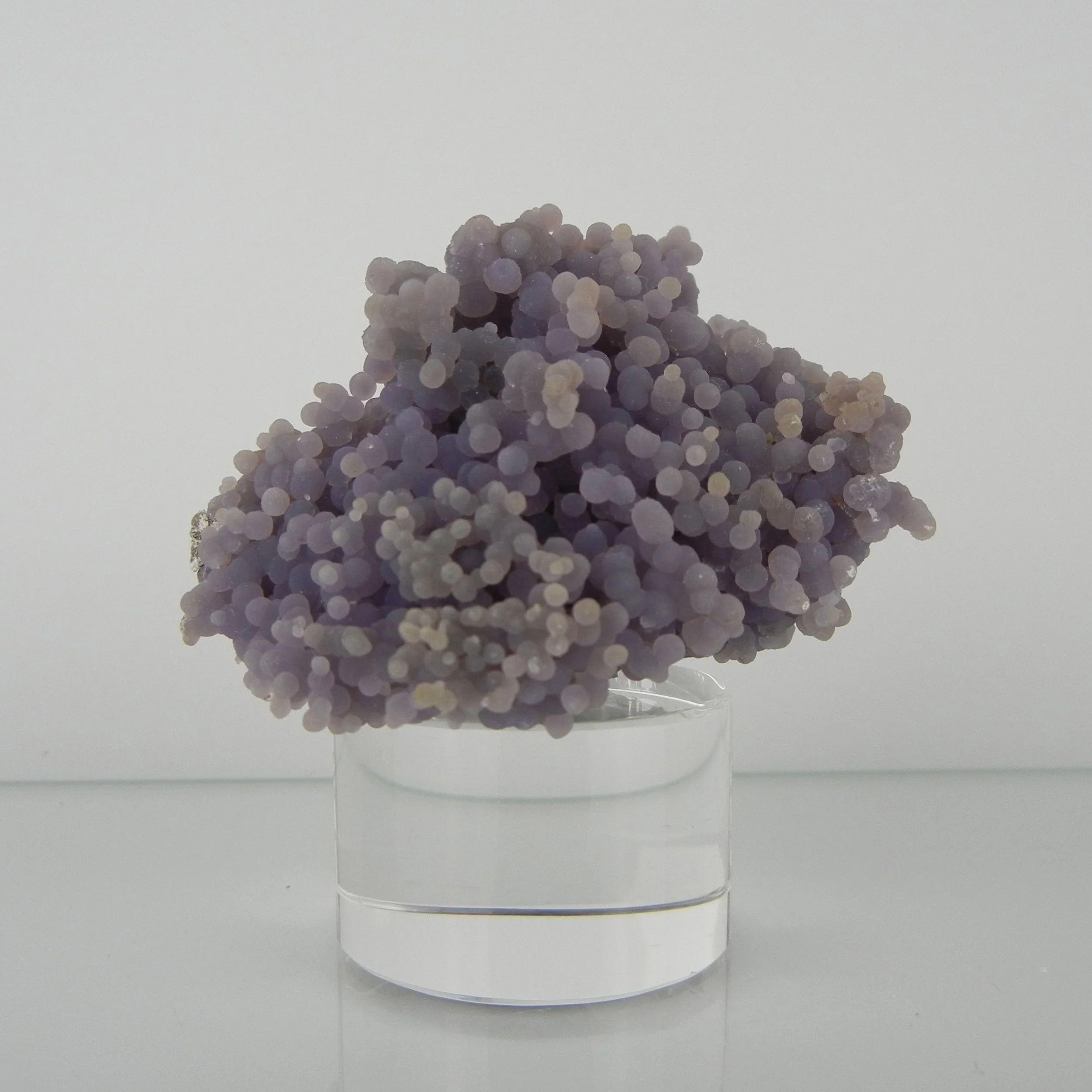 Traubenachat | Indonesien