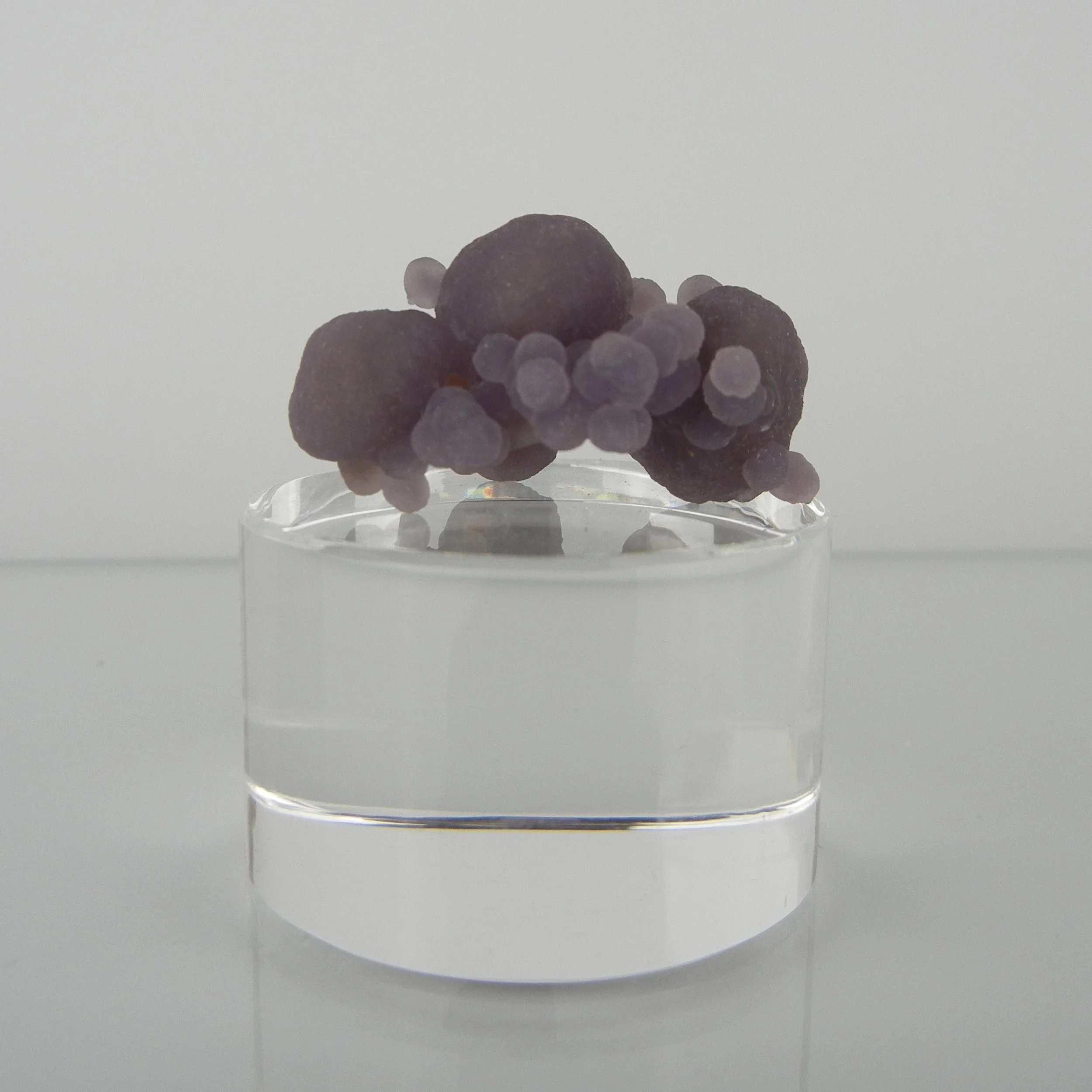 Traubenachat | Indonesien