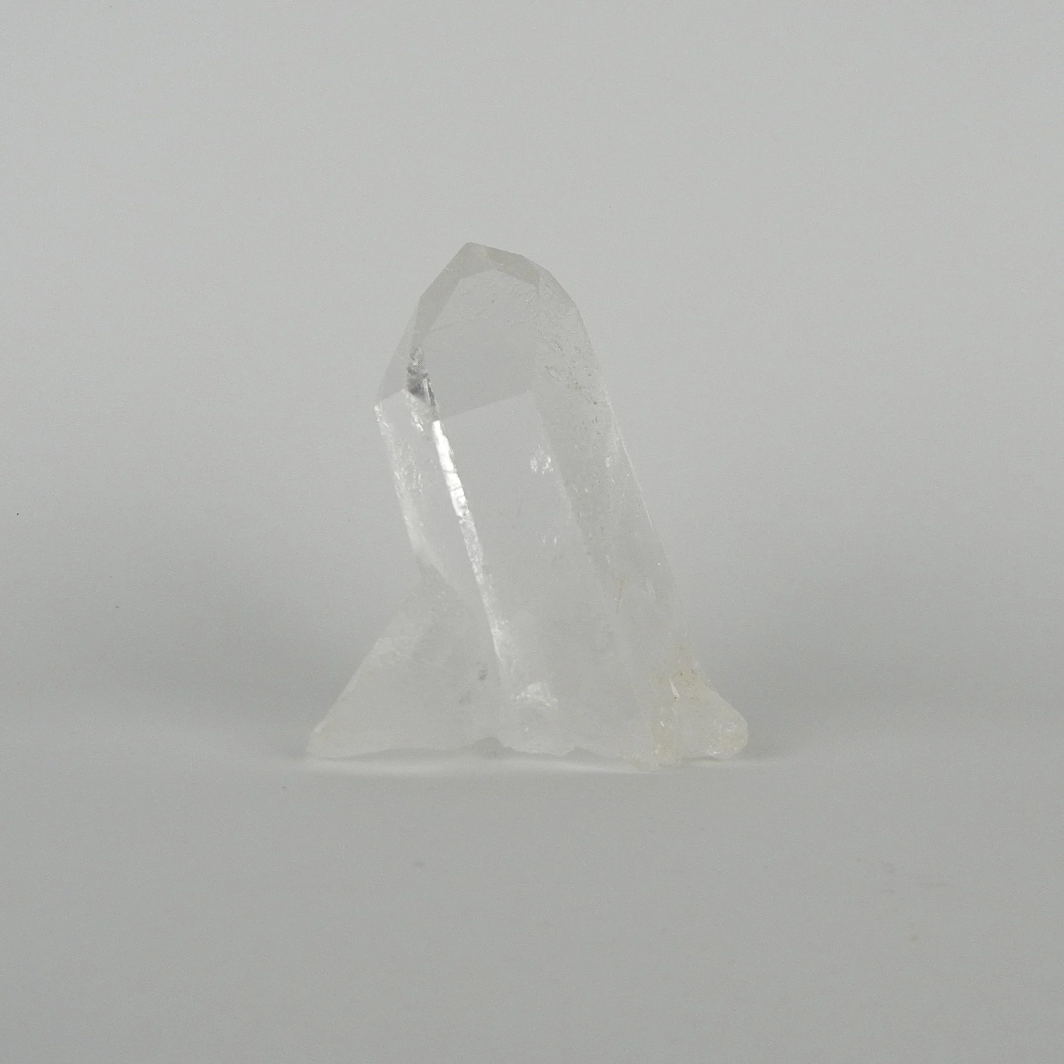 Bergkristall | Brasilien