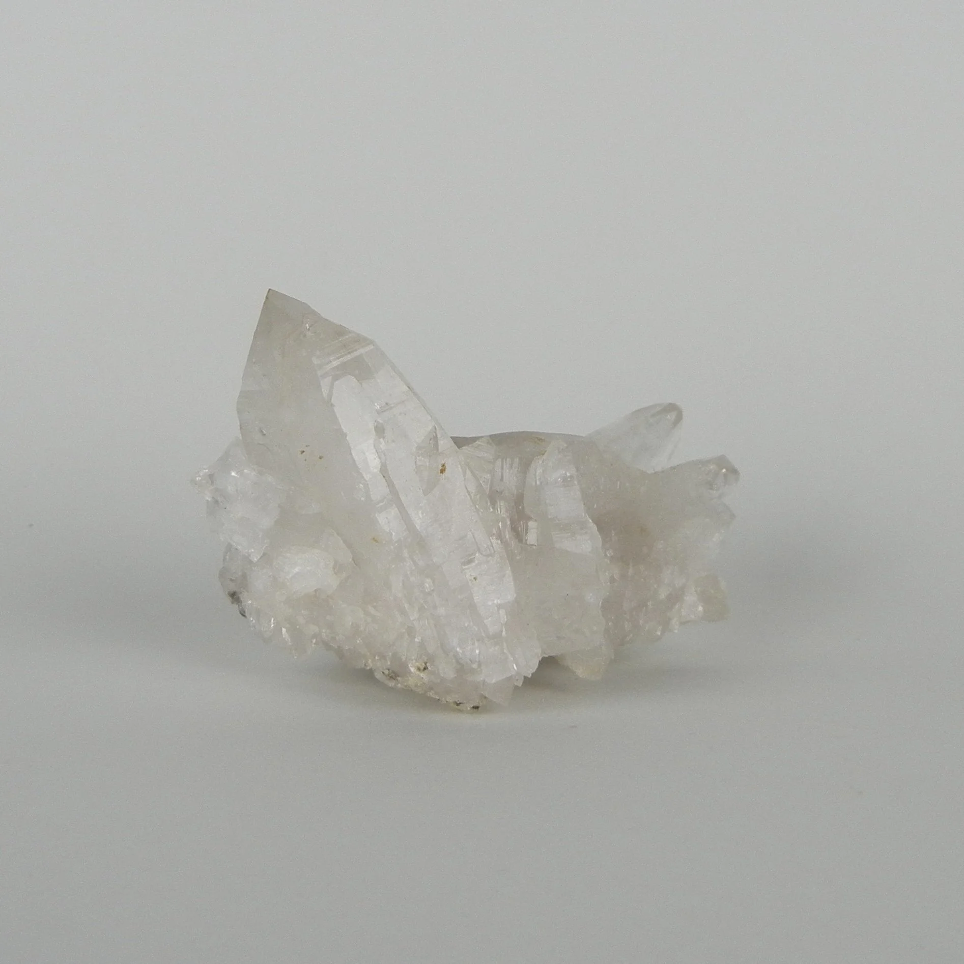 Bergkristall | Brasilien