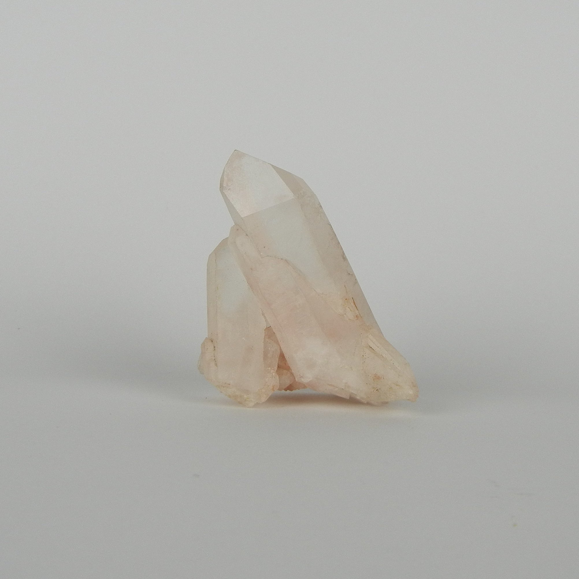 Bergkristall | Brasilien