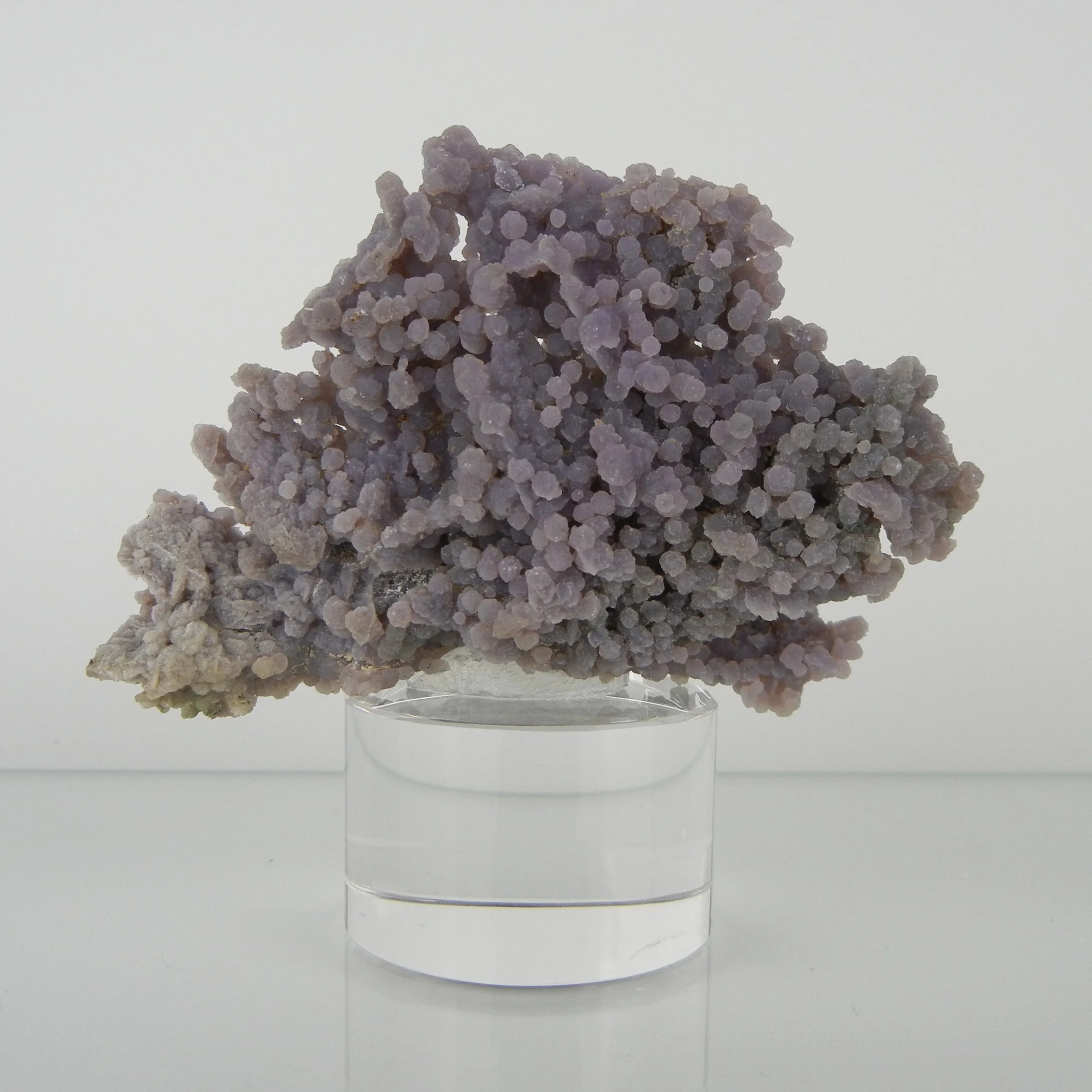 Traubenachat | Indonesien