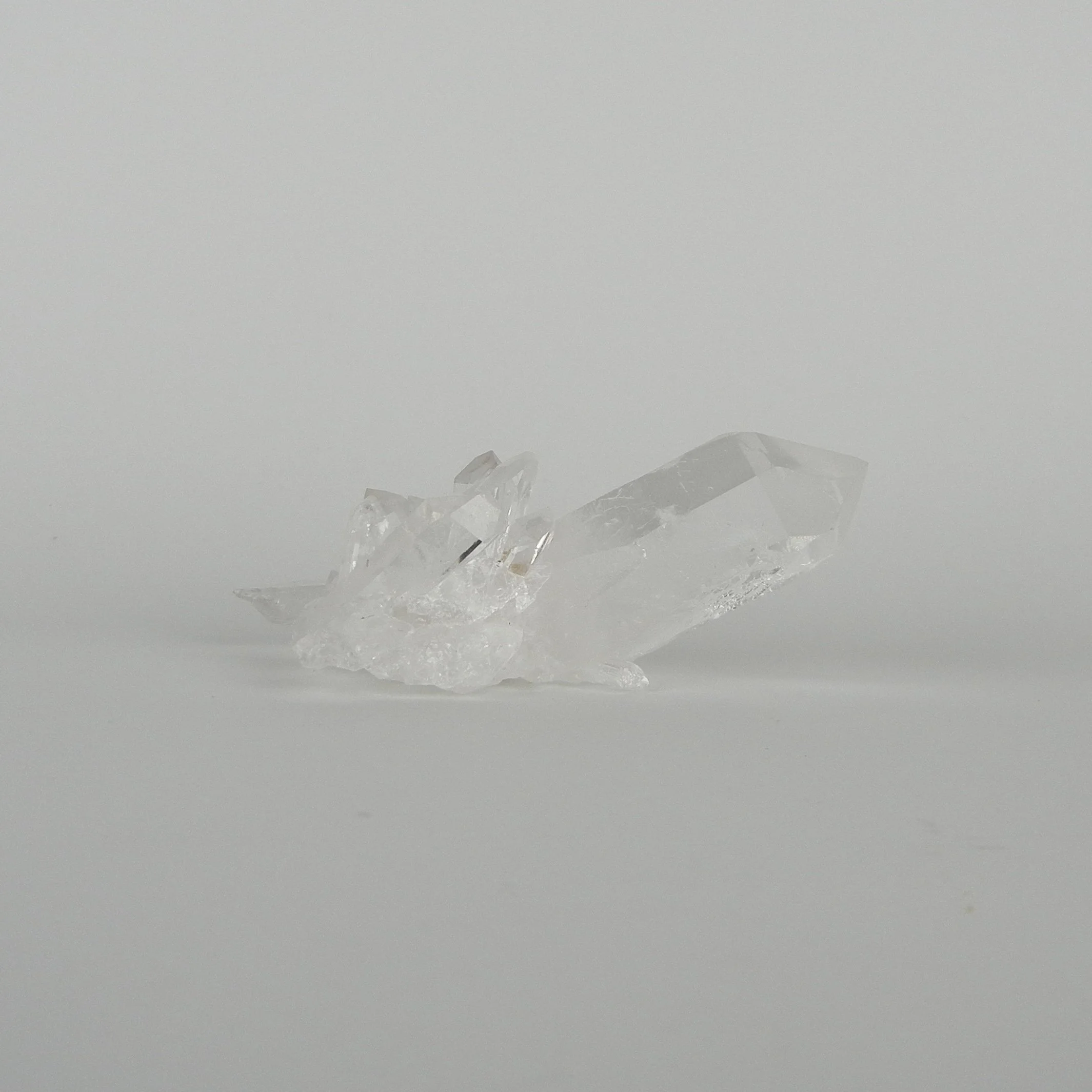 Bergkristall | Brasilien