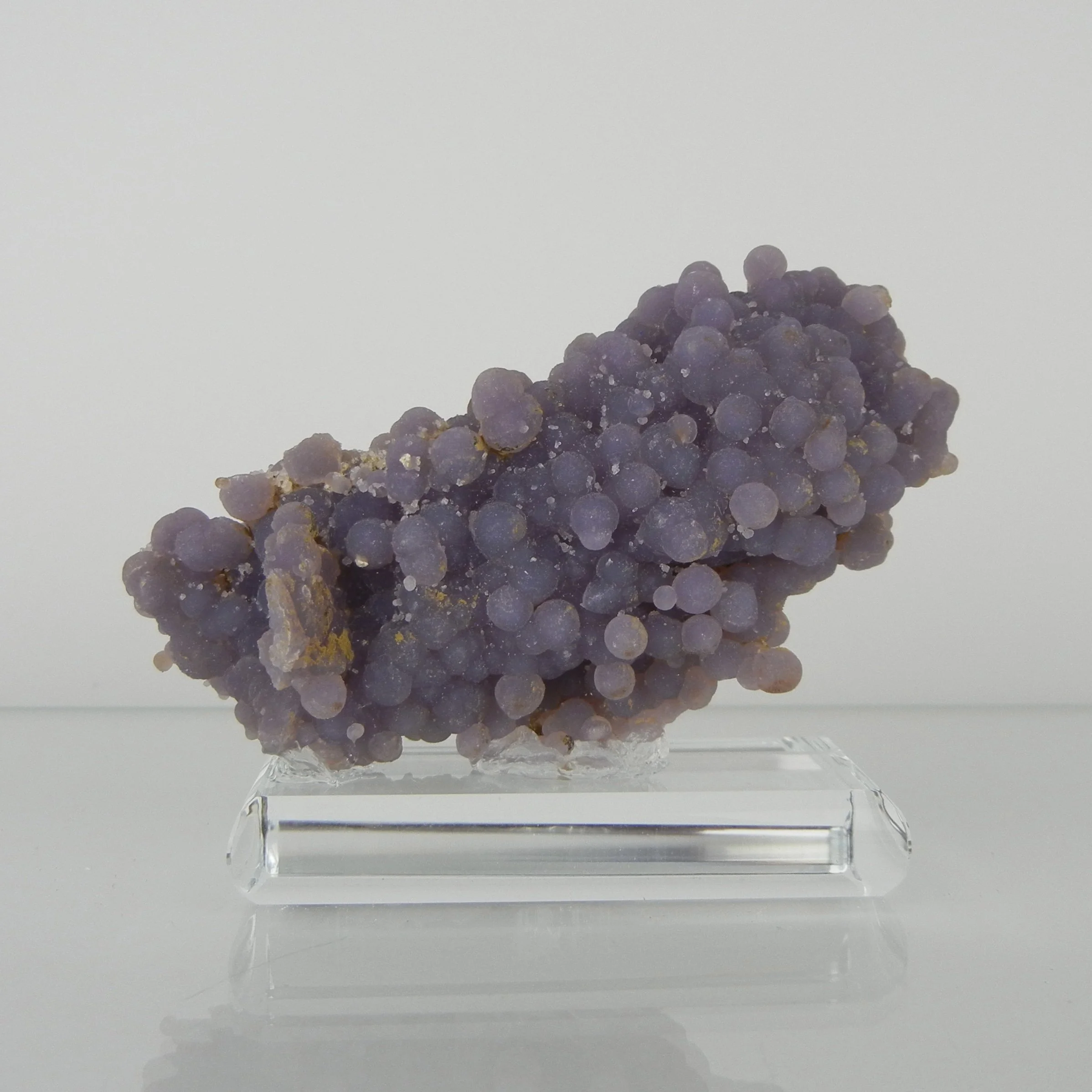 Traubenachat | Indonesien