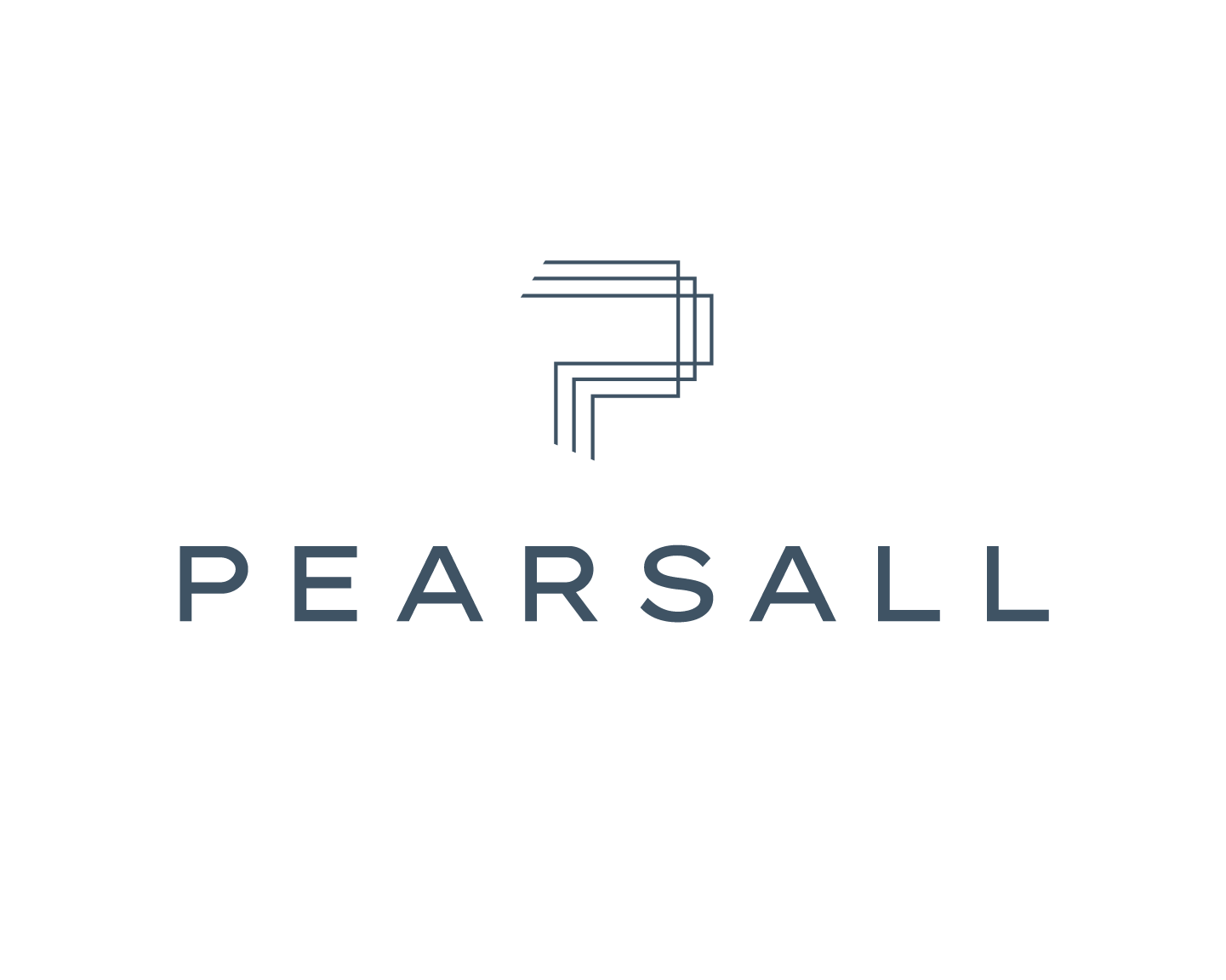Pearsall-logo-Blue-lg.png
