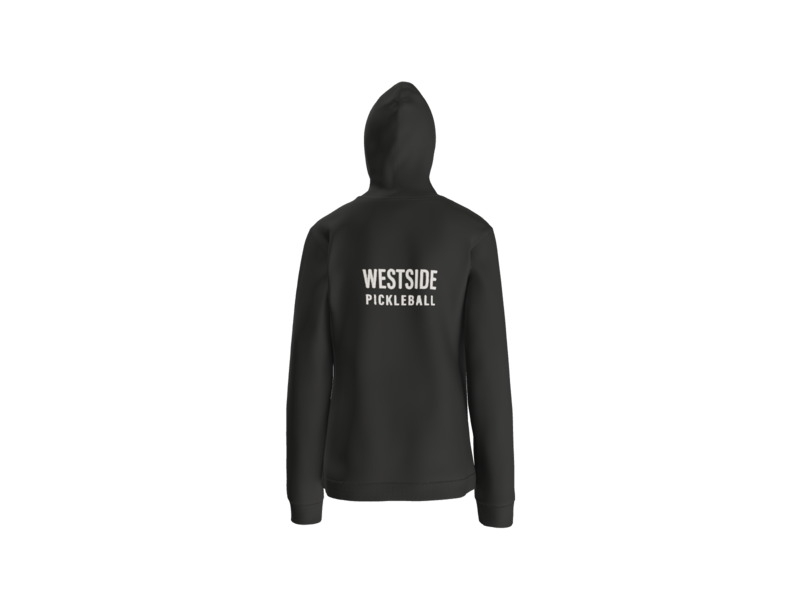 YOUTH Pullover - Black Back.png