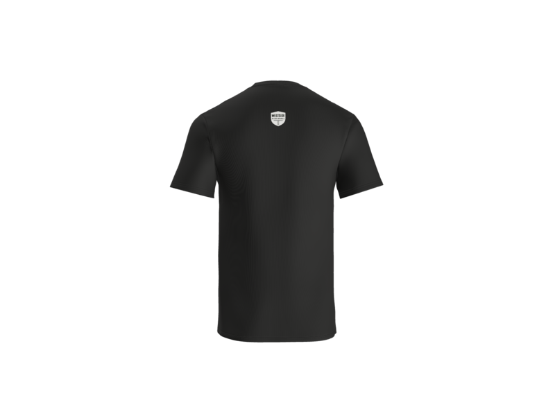 Westside Tee - Black Back.png