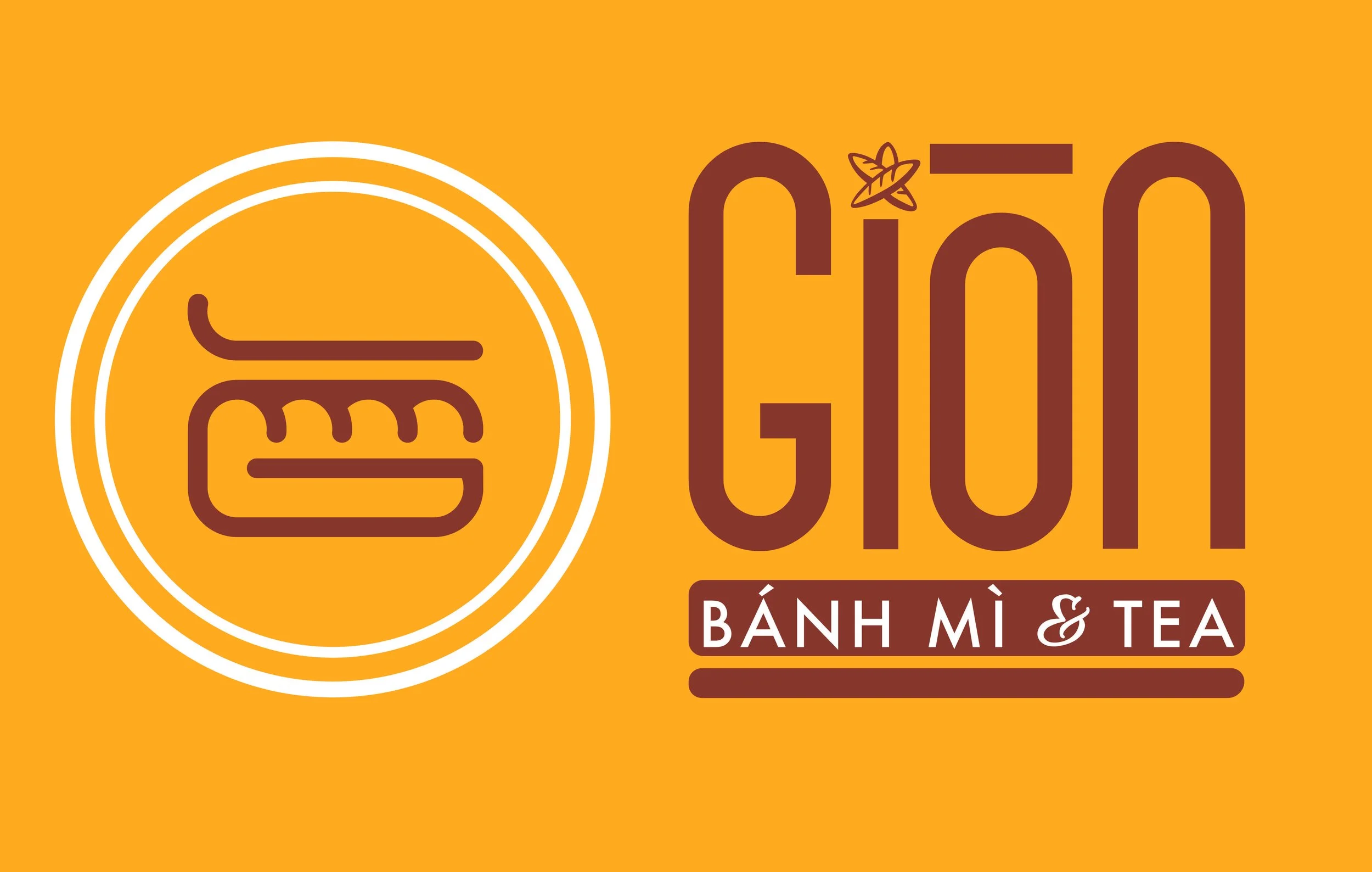 BRONZE Level Sponsor