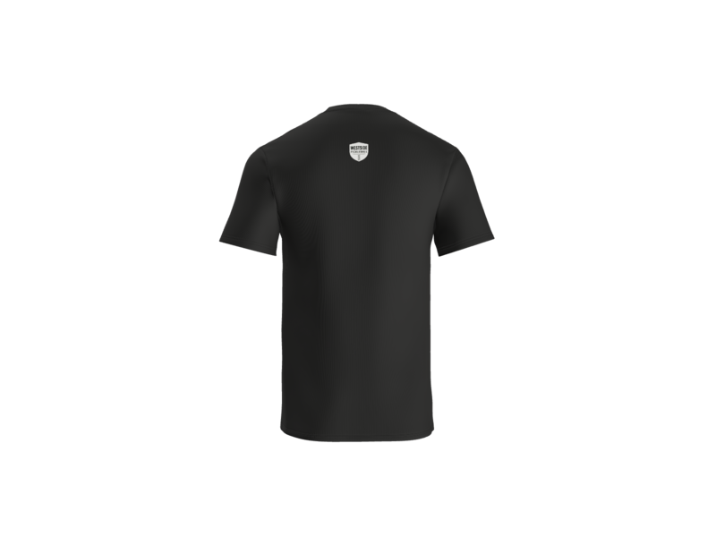 WESTSIDE Seattle Tee - Unisex - Black Back.png