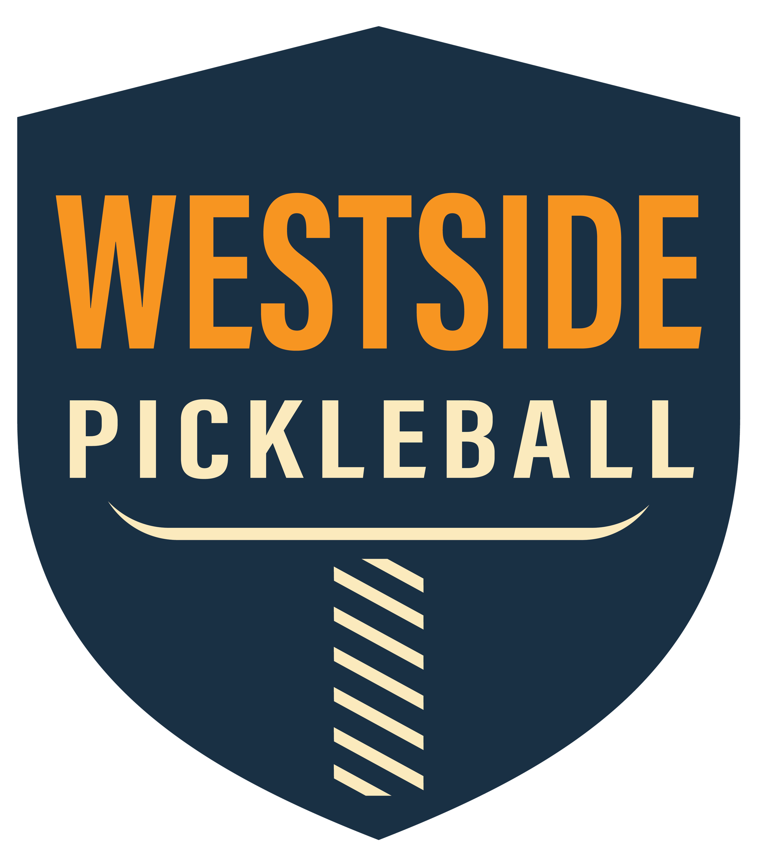 Essential Technologies Westside Pickleball essential-technologies-westside-pickleball