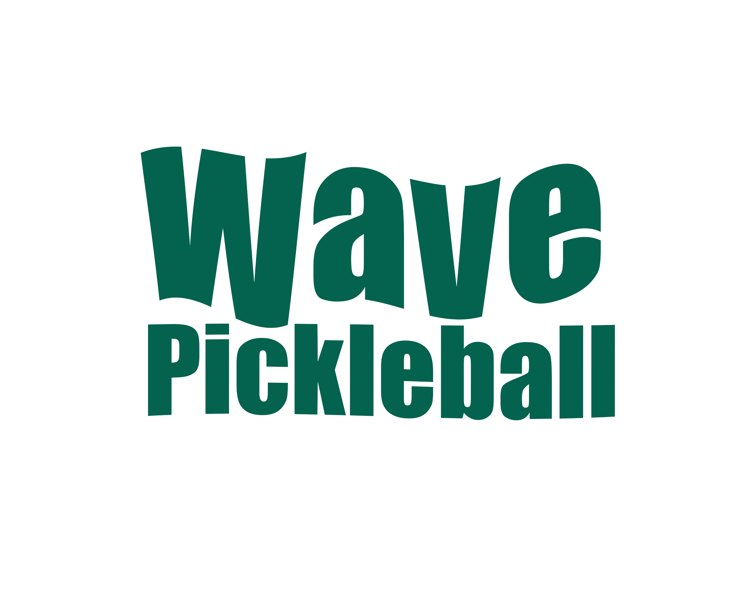 BRONZE Level Sponsor