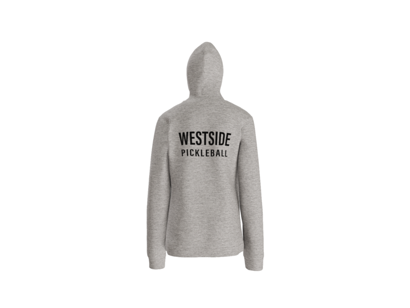 YOUTH Pullover - Heather Grey Back.png
