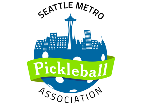 PLATINUM Level Sponsor