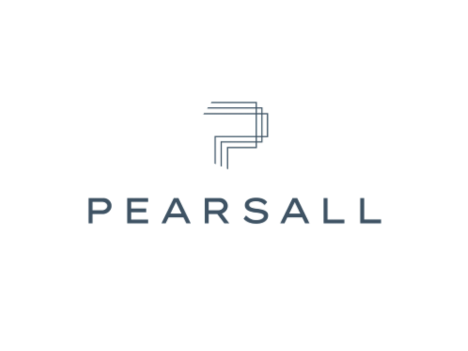 SILVER Level Sponsor