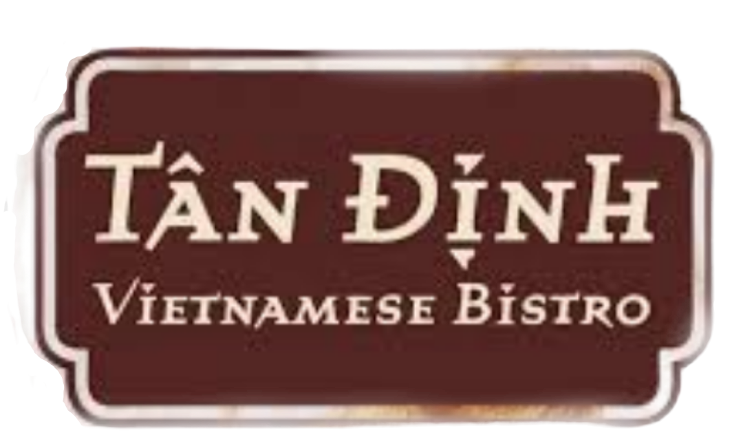 Tan Dinh Bistro.png
