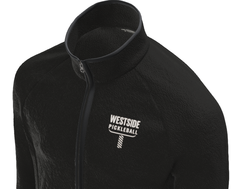FLEECE JACKET - Top Close Up.png
