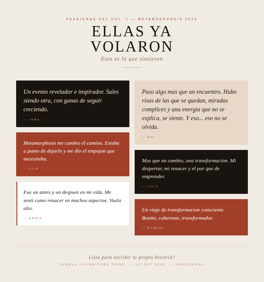 metamorphosis_testimonios2.png