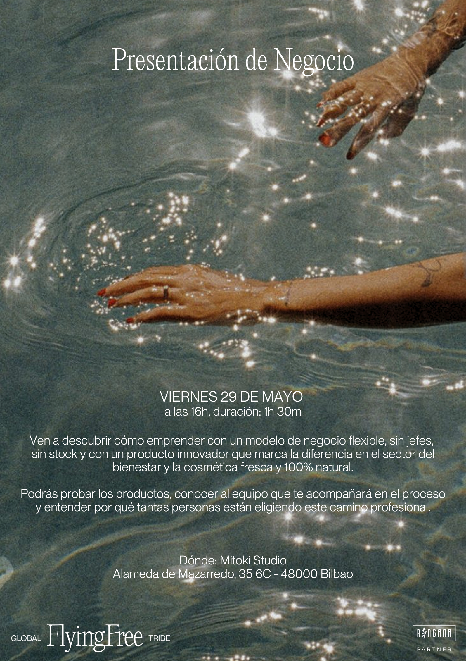 INVITACIONES TOUR.png