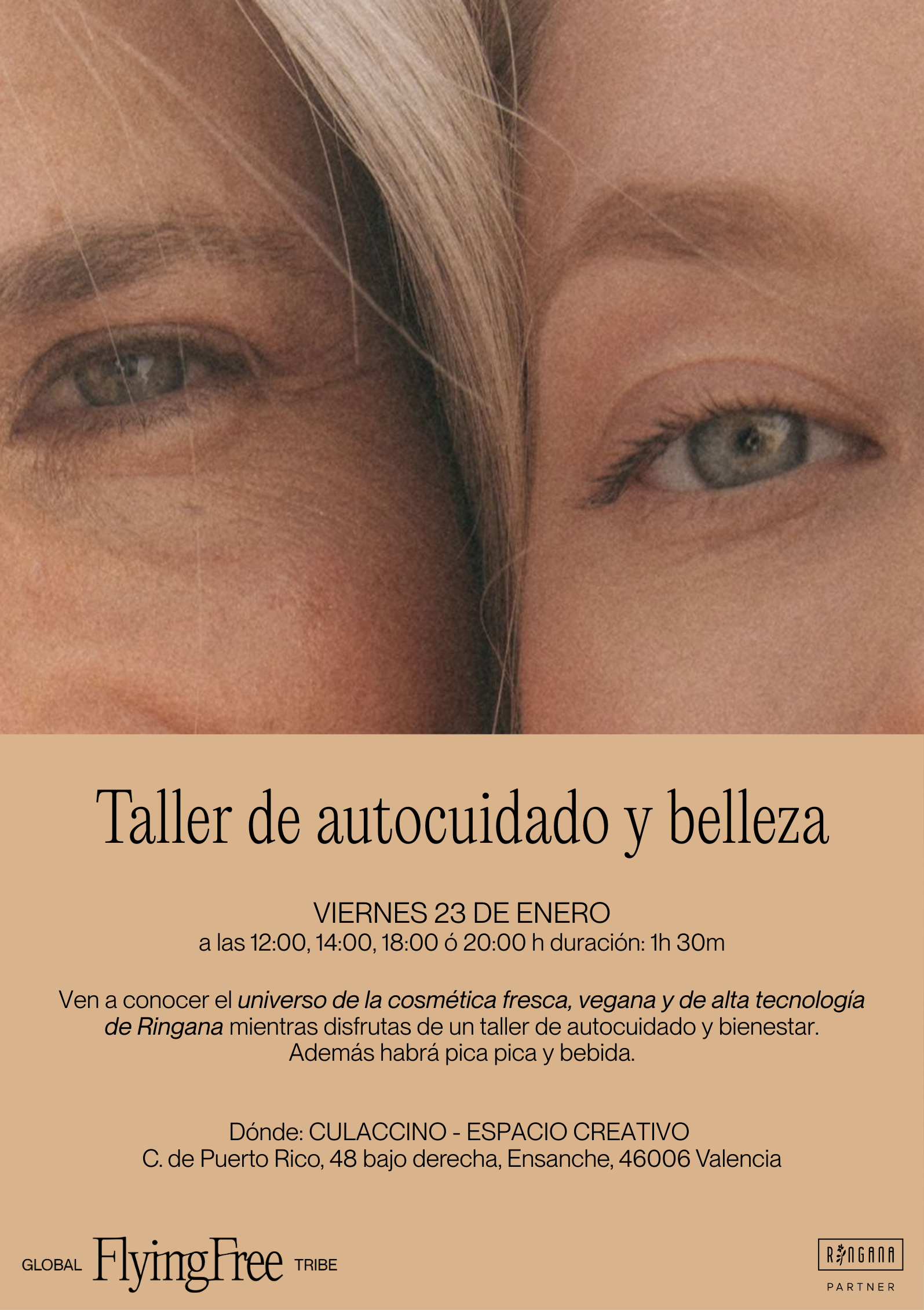 Plantillas para invitaciones FD.png