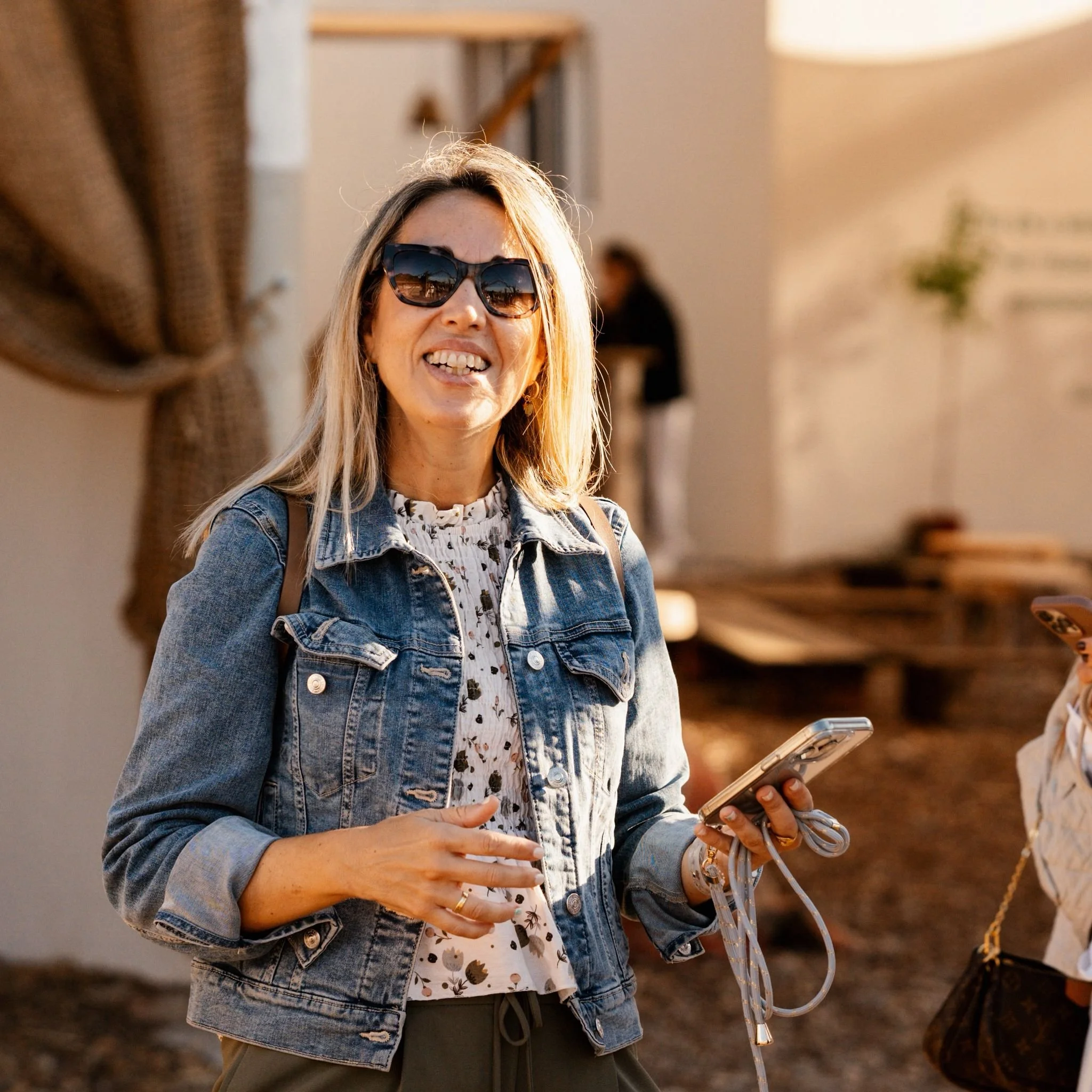 WhatsApp Image 2025-08-12 at 11.49.40.jpeg