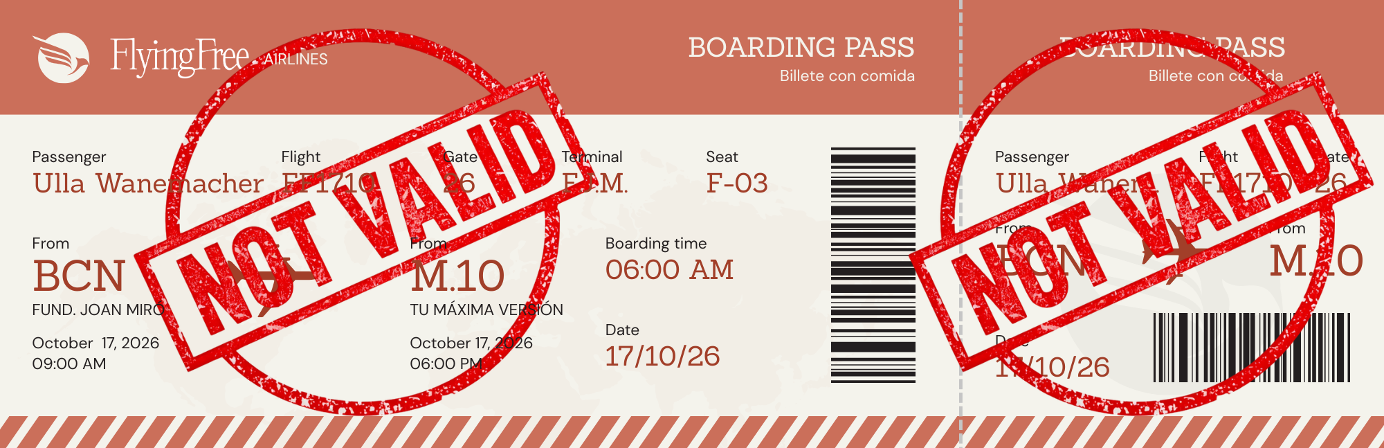boarding-pass-personalizado-not-valid.png