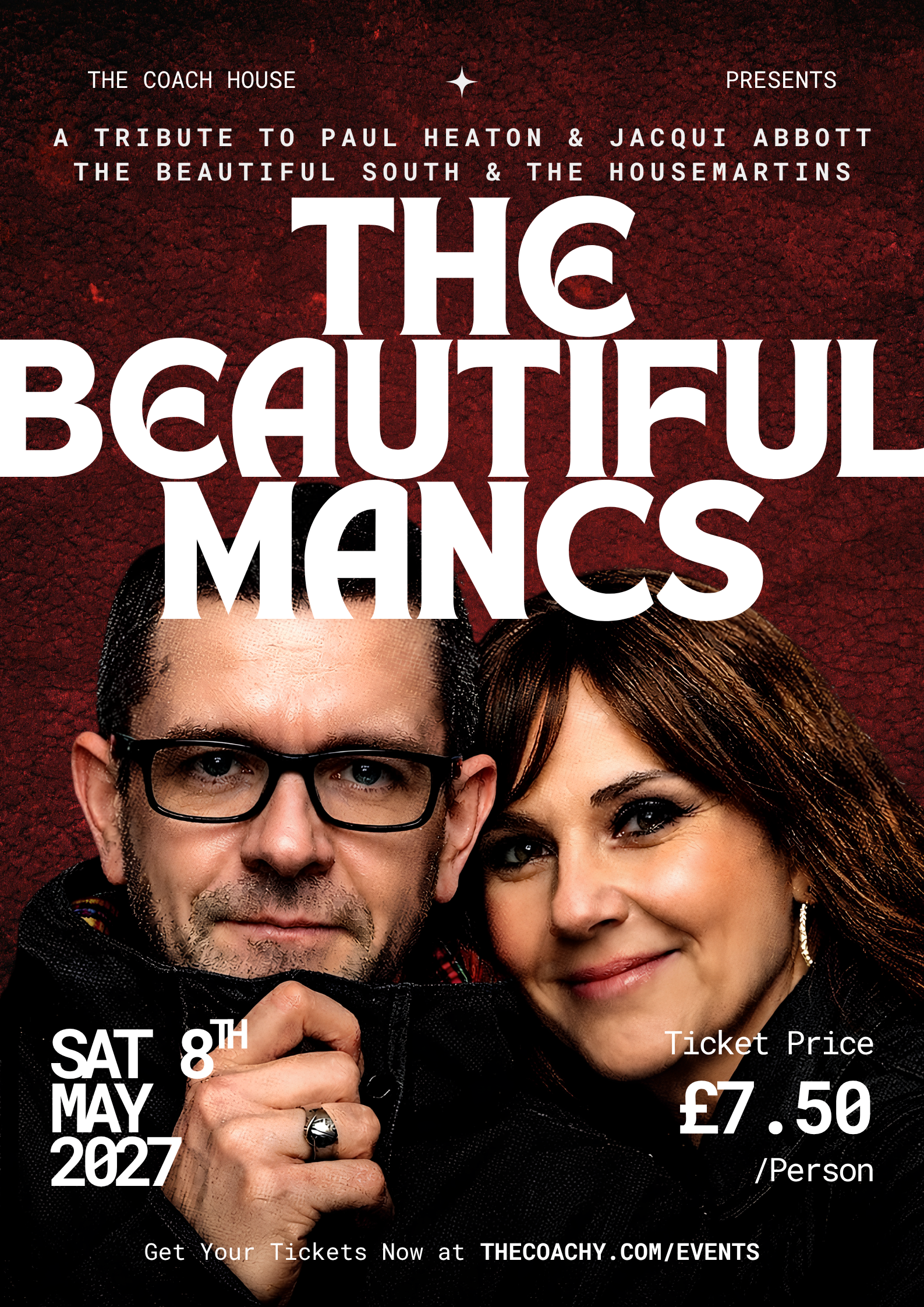 THE BEAUT MANCS DUO.png