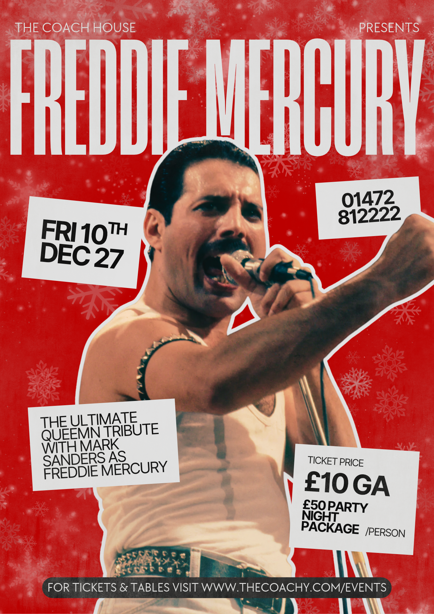 FREDDIE xmas 27.png
