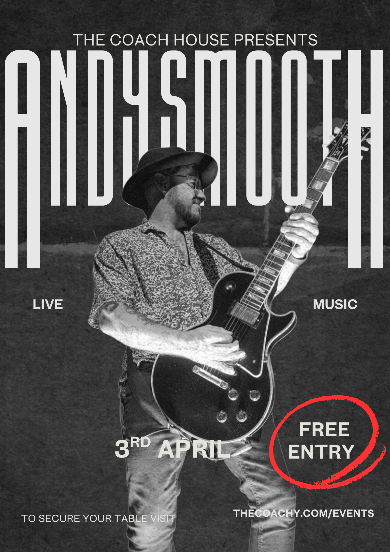 3RD APRIL ANDY LLLLL SMOOTH.png