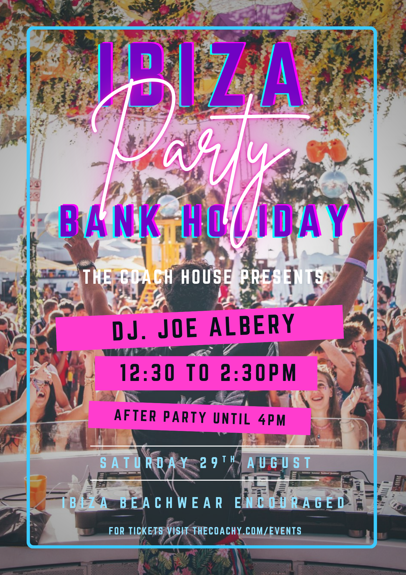 IBIZA JOE.png